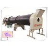 供應(yīng)烘干機(jī) 滾筒烘干機(jī) 煤泥烘干機(jī)