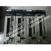 安川伺服驅(qū)動器 SGDS-02A01A