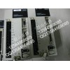 安川伺服驅(qū)動器 SGDS-08A01A