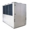 風(fēng)冷箱型工業(yè)冷水機(jī)組（-5℃）
