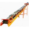 新疆皮帶輸送機(jī)，新疆大傾角輸送機(jī)，螺旋輸送機(jī)