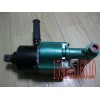 B30風(fēng)動(dòng)扳手B30-6風(fēng)扳機(jī)銷量第一