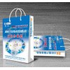 手提袋制作廠家-濟南市歷城區(qū)精彩樂印設(shè)計中心