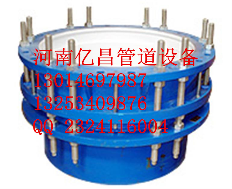 南充供應伸縮接頭|傳力接頭|鋼制伸縮器|廠家批發(fā)采購