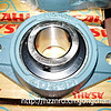 日本NSK軸承FIR-354221-1