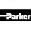 美國派克PARKER閥門（中國）總代理—上海登寵閥門有限公司