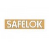 英國塞甫洛克SAFELOK（中國）總代理—上海登寵閥門公司