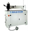 生產(chǎn)廠家直接出售單板縫皮機(jī)-規(guī)格型號(hào)齊全