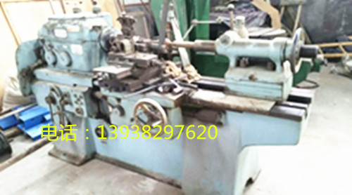 供應｛dm｝C8955｛jichuang｝