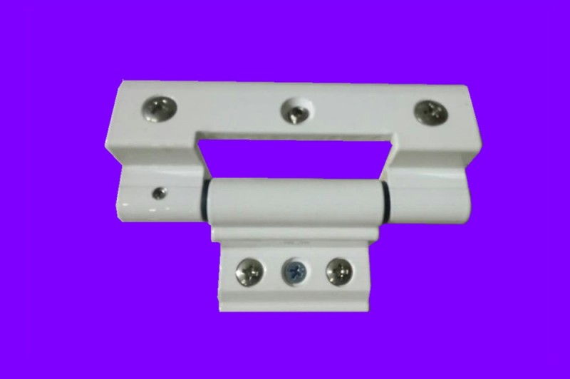 門窗配件-斷橋合頁德國諾托集團(中國)有限公司供應(yīng)