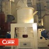 石灰石、方解石研磨設(shè)備-超細磨粉機